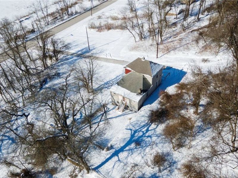 324 Loeb Street, Weirton, WV 26062 Photo 22