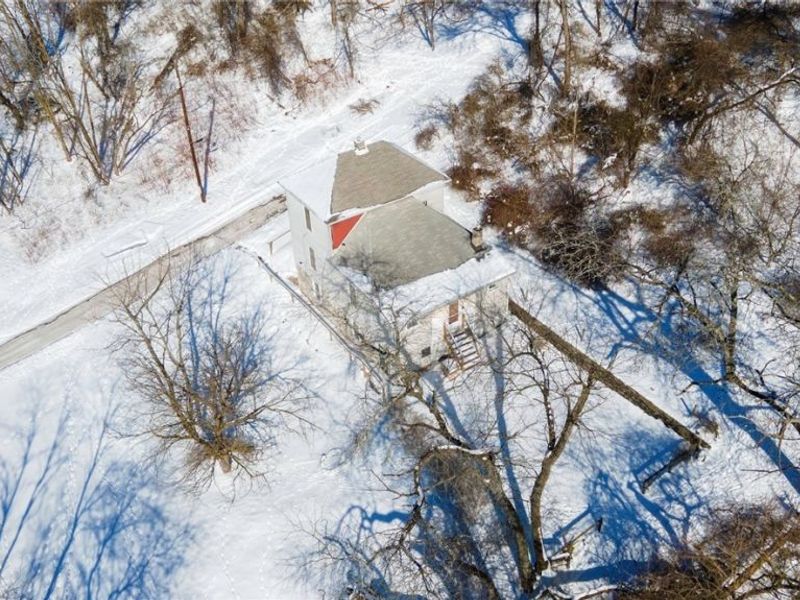 324 Loeb Street, Weirton, WV 26062 Photo 23