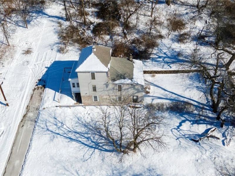 324 Loeb Street, Weirton, WV 26062 Photo 24