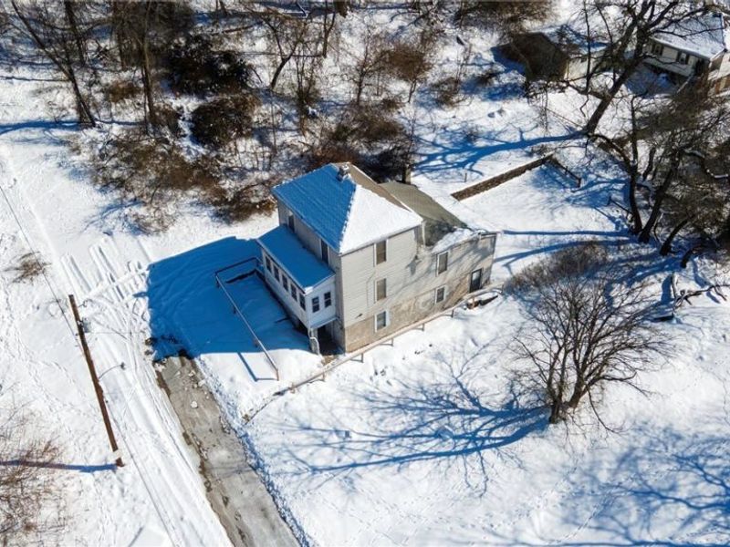 324 Loeb Street, Weirton, WV 26062 Photo 25