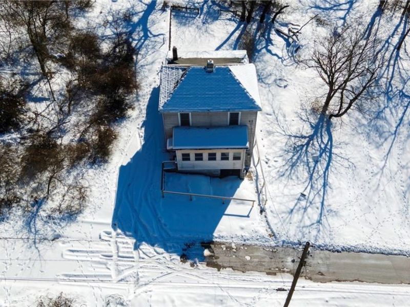 324 Loeb Street, Weirton, WV 26062 Photo 26