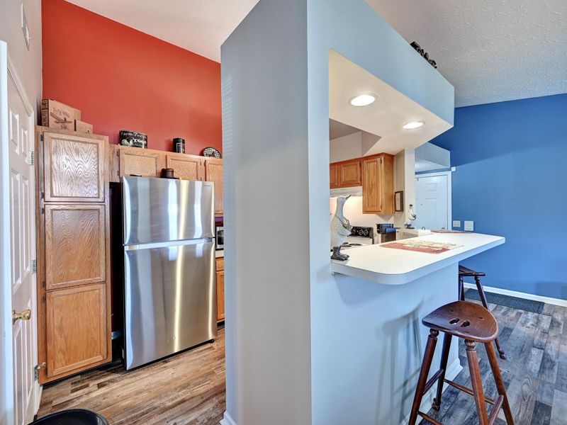 190 Langshire Court, Florence, KY 41042 Photo 15