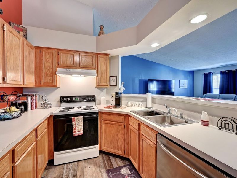 190 Langshire Court, Florence, KY 41042 Photo 17