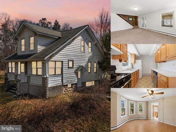 123 PHILADELPHIA ROAD , JOPPA, MD 21085