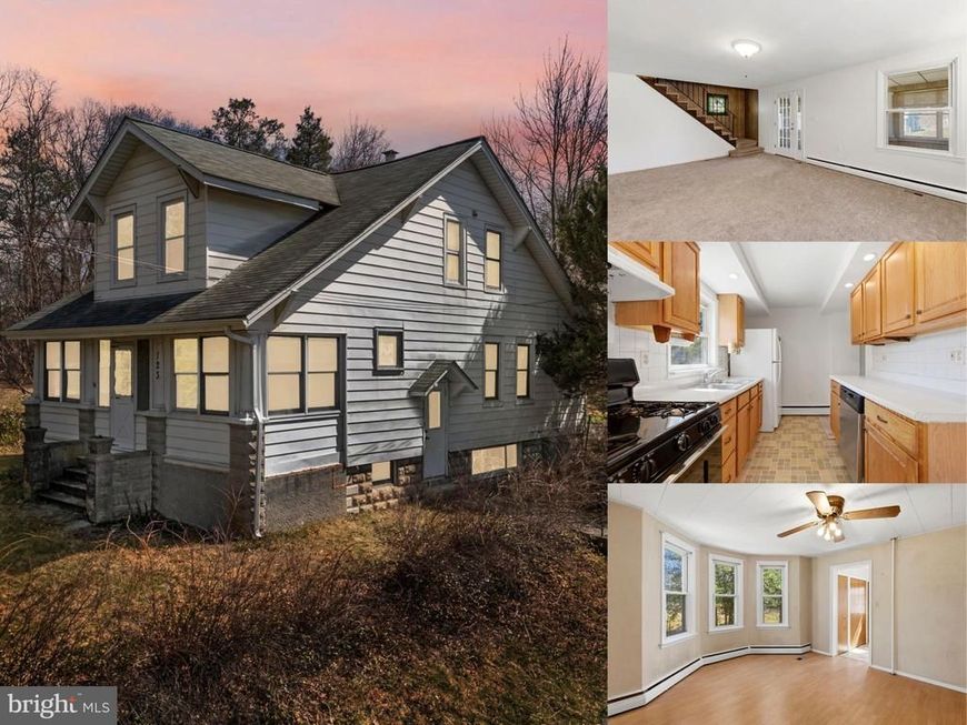 123 Philadelphia Road , Joppa, MD 21085 Main Photo