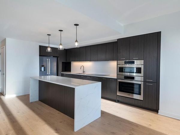 4710 ELM STREET , Unit 2B-E-1106, BETHESDA, MD 20814