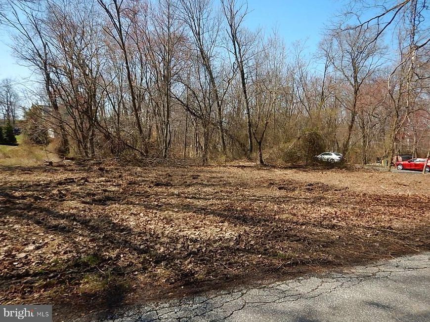 Silver Lake Drive, Perry Hall, MD 21128 Main Photo