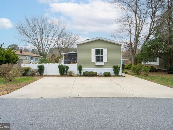 33520 BUTTERCUP STREET, LEWES, DE 19958