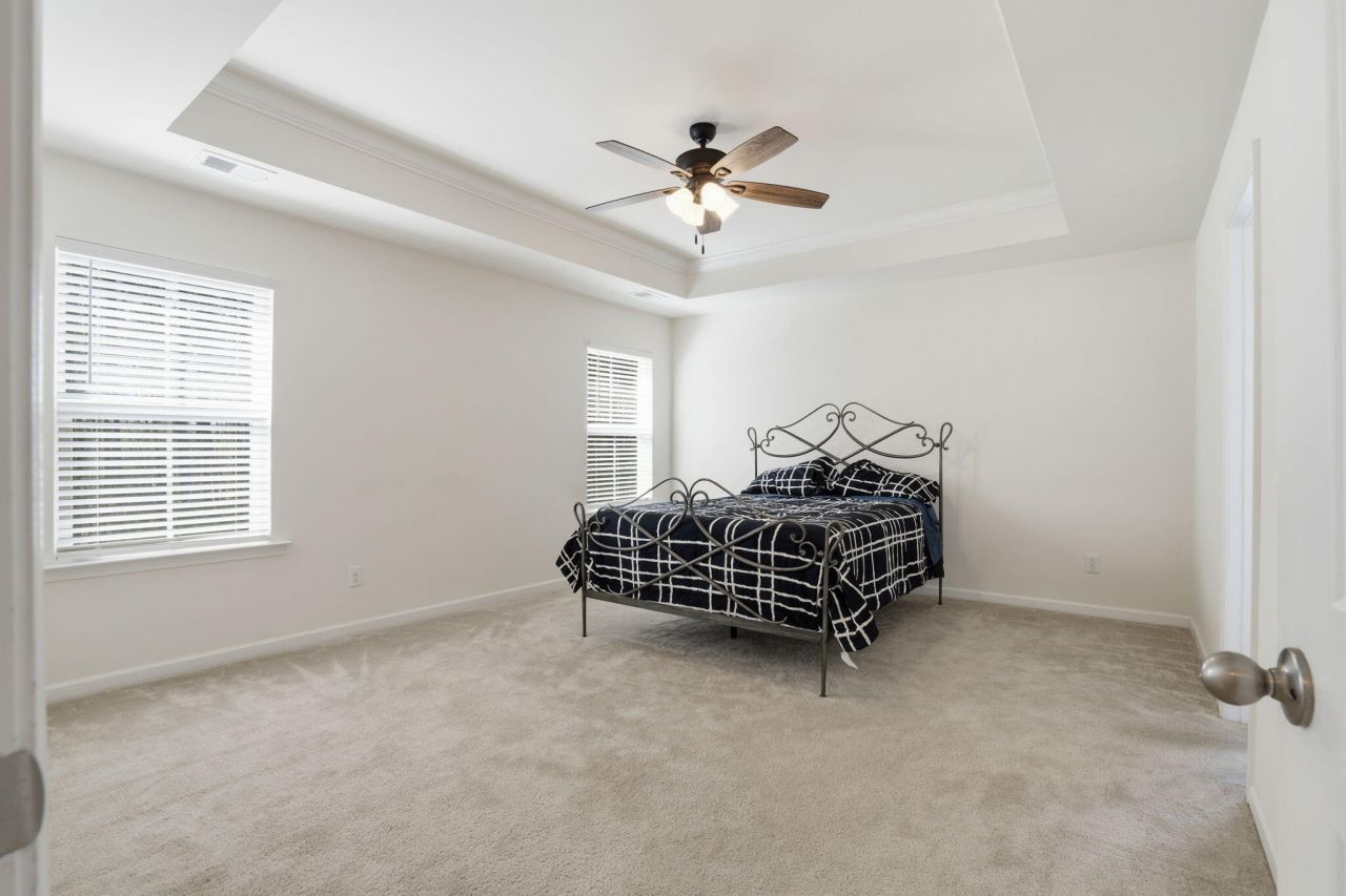 127 Sugeree Drive Photo 18