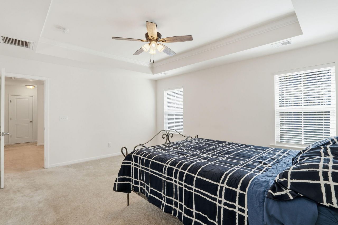 127 Sugeree Drive Photo 19