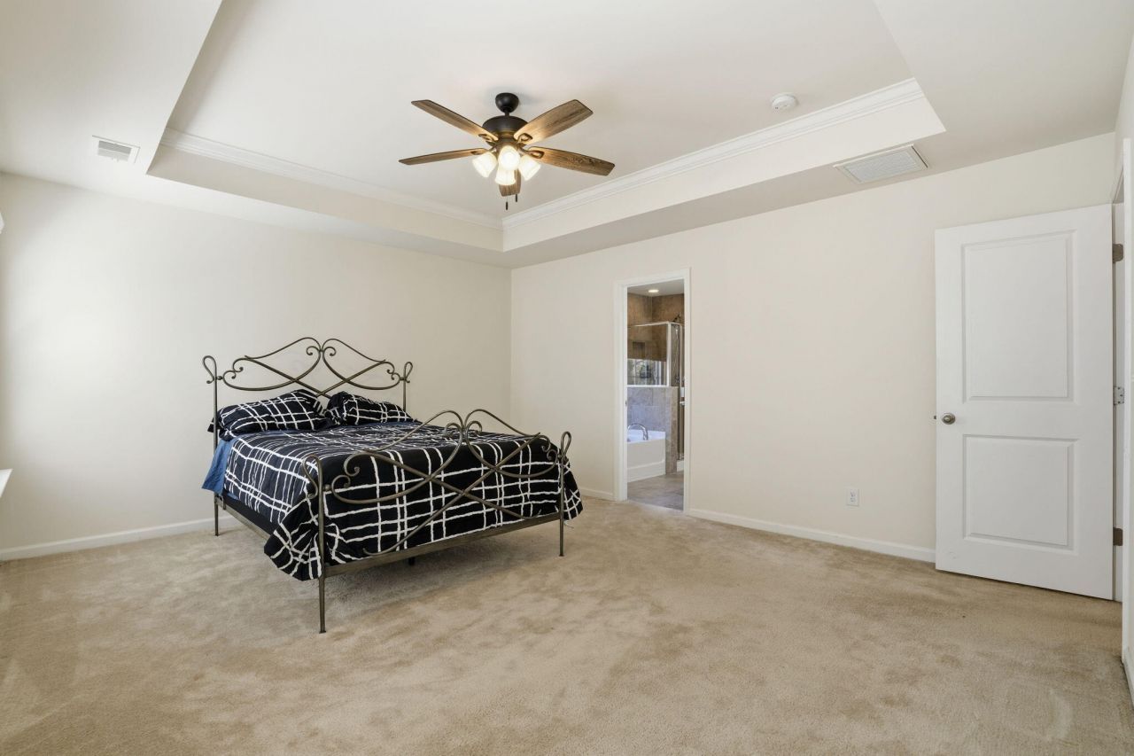 127 Sugeree Drive Photo 20