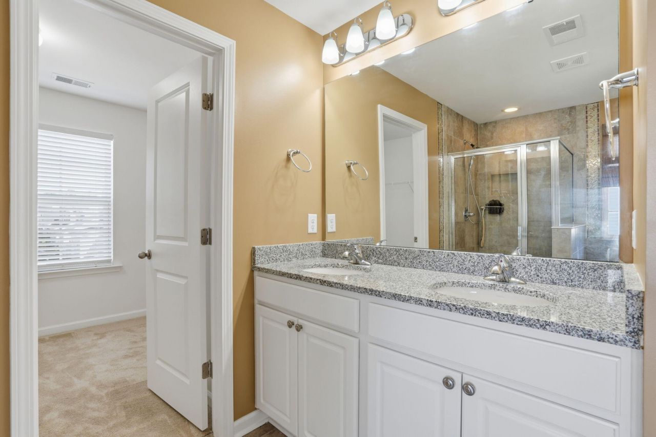 127 Sugeree Drive Photo 21