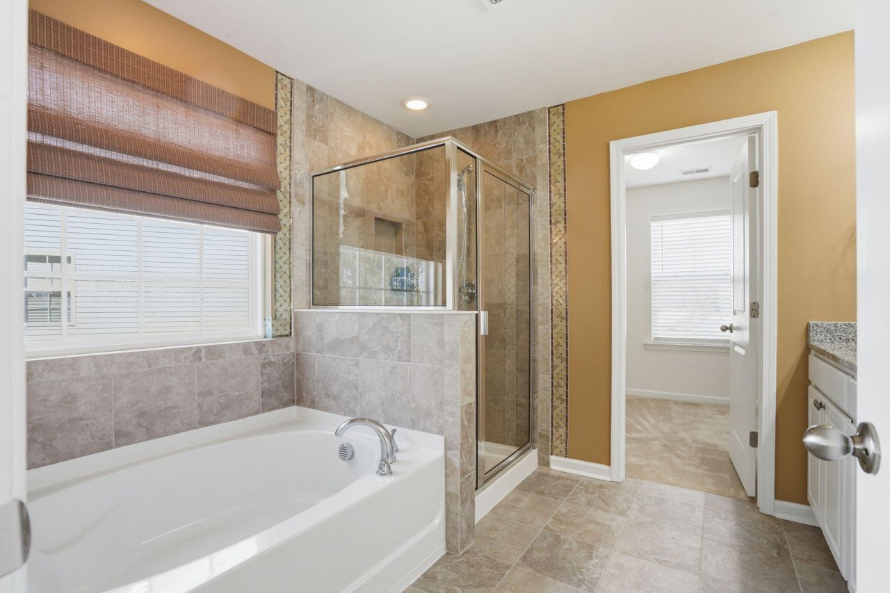 127 Sugeree Drive Photo 22