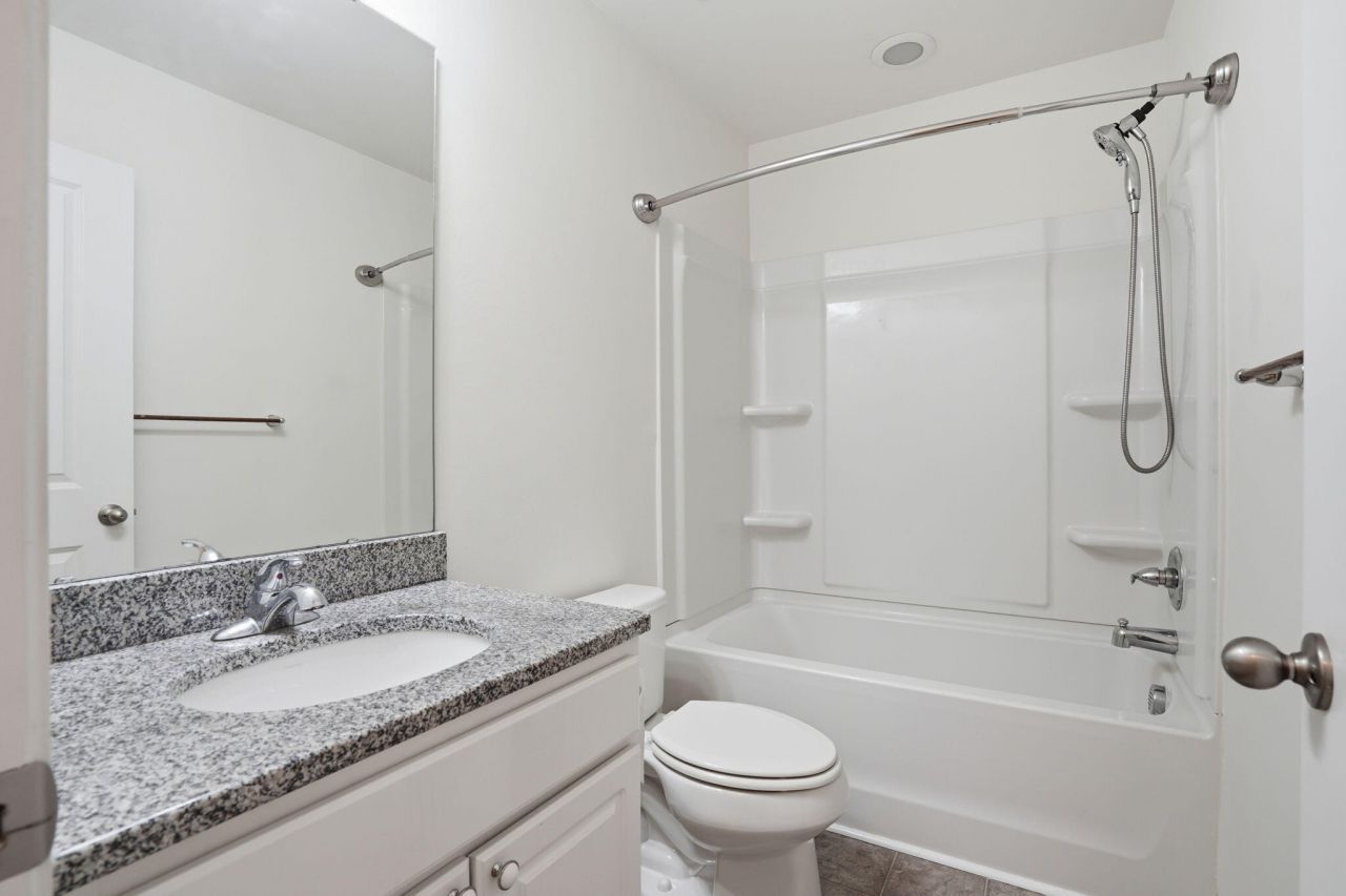 127 Sugeree Drive Photo 26