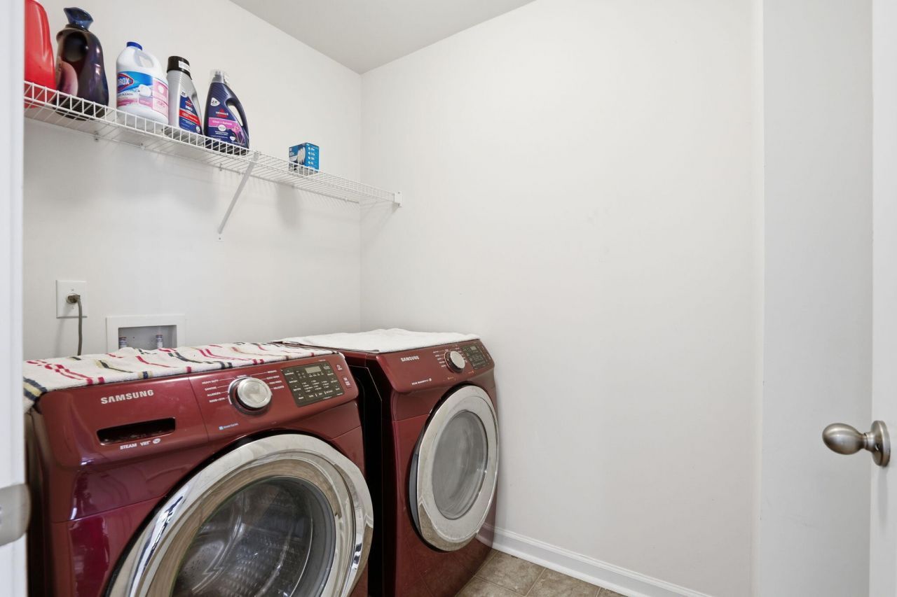 127 Sugeree Drive Photo 27