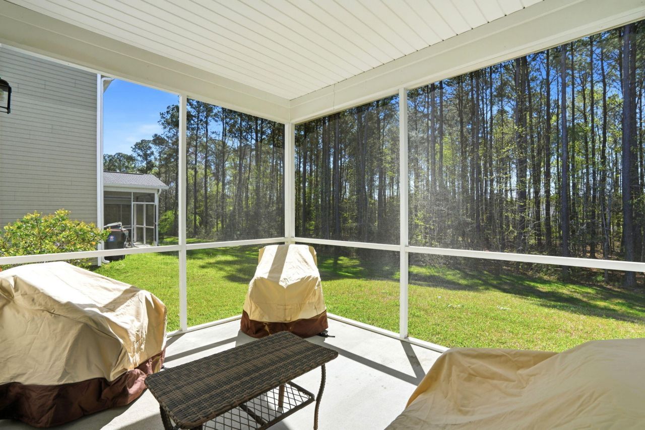 127 Sugeree Drive Photo 28