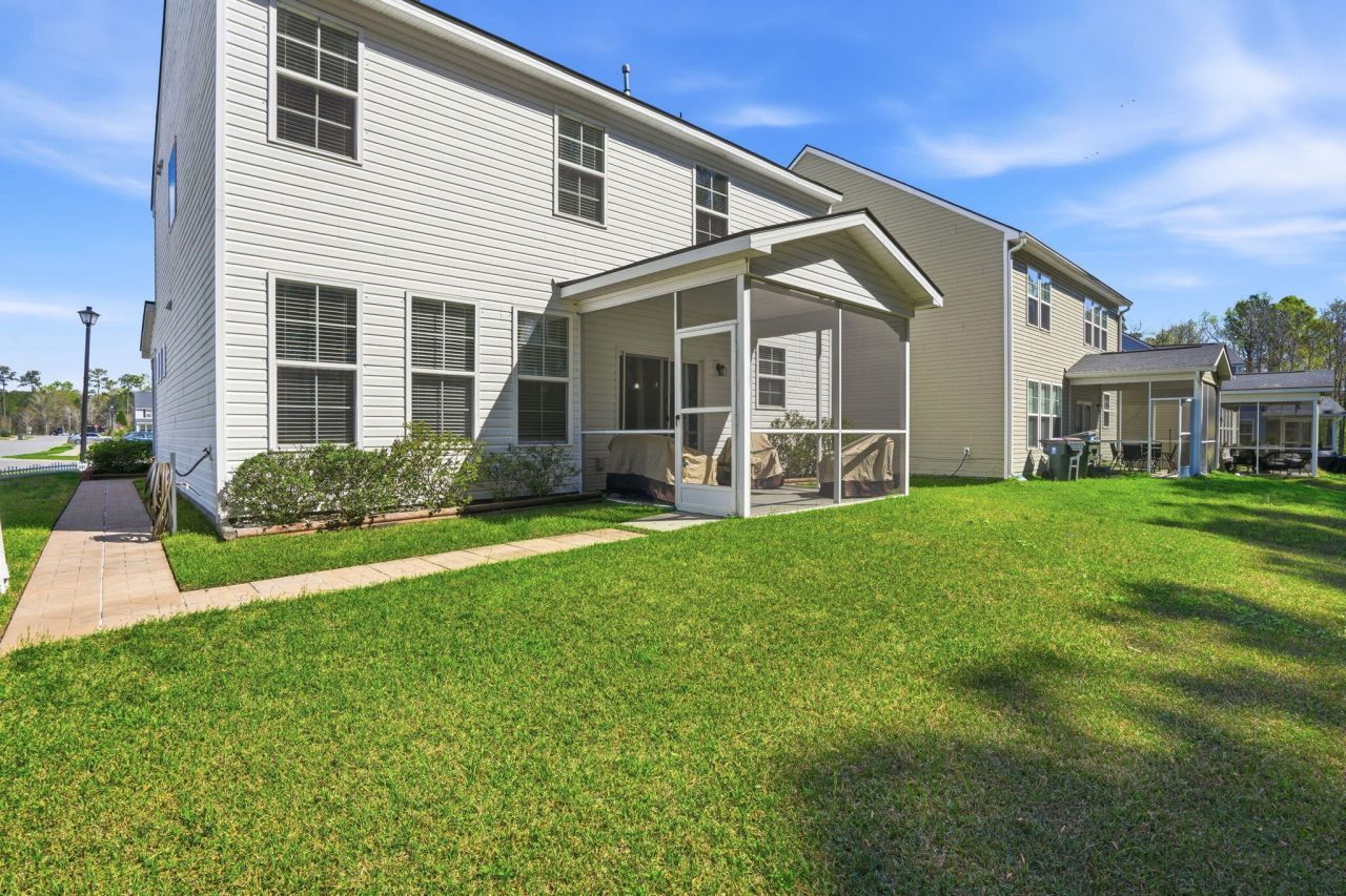 127 Sugeree Drive Photo 29