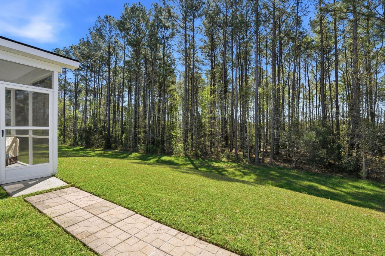 127 Sugeree Drive Photo 30