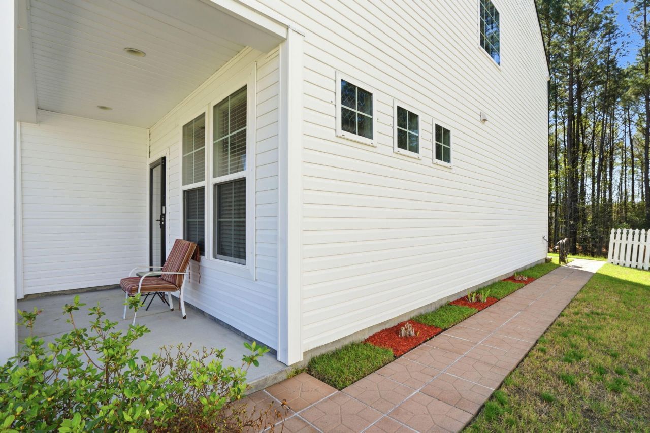 127 Sugeree Drive Photo 31