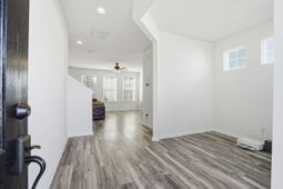 127 Sugeree Drive photo 4