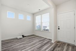 127 Sugeree Drive photo 4