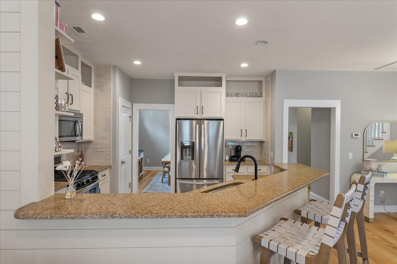 2565 Rutherford Way Photo 13