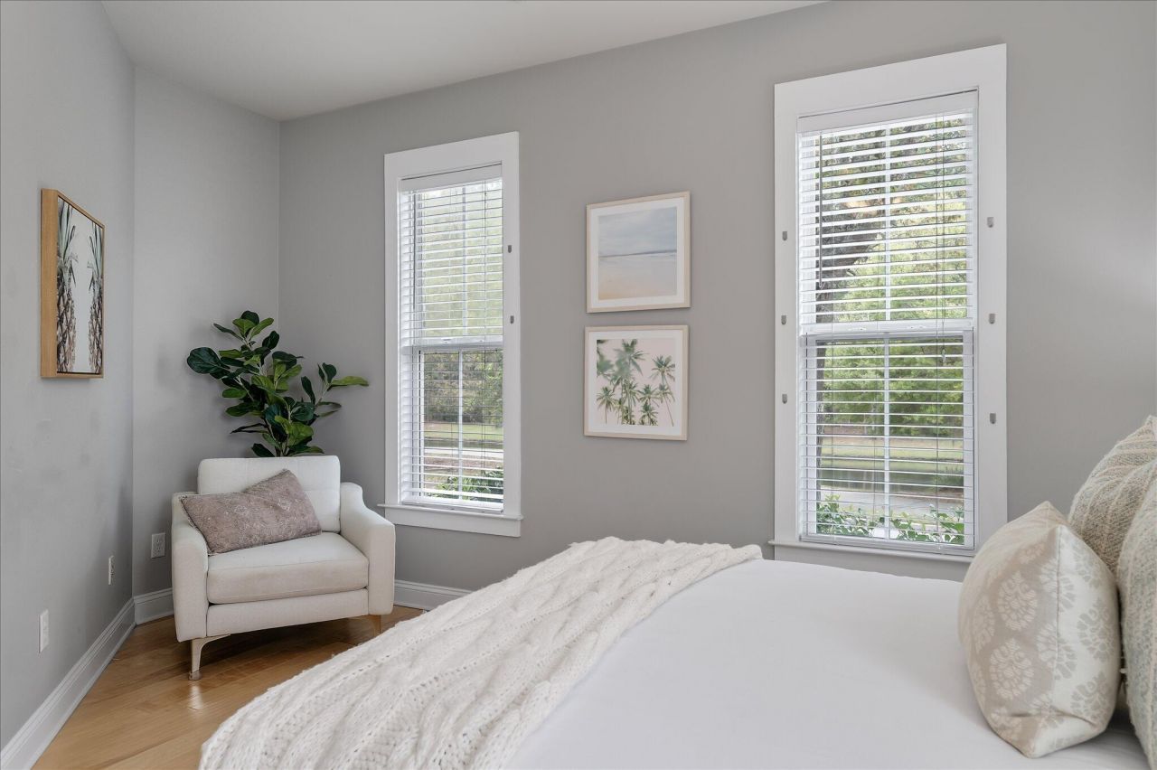 2565 Rutherford Way Photo 18