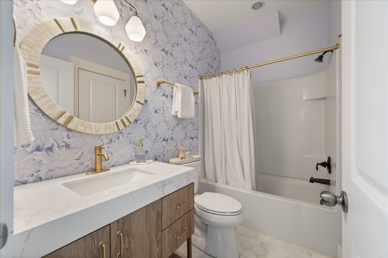 2565 Rutherford Way Photo 19