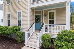 2565 Rutherford Way photo 4