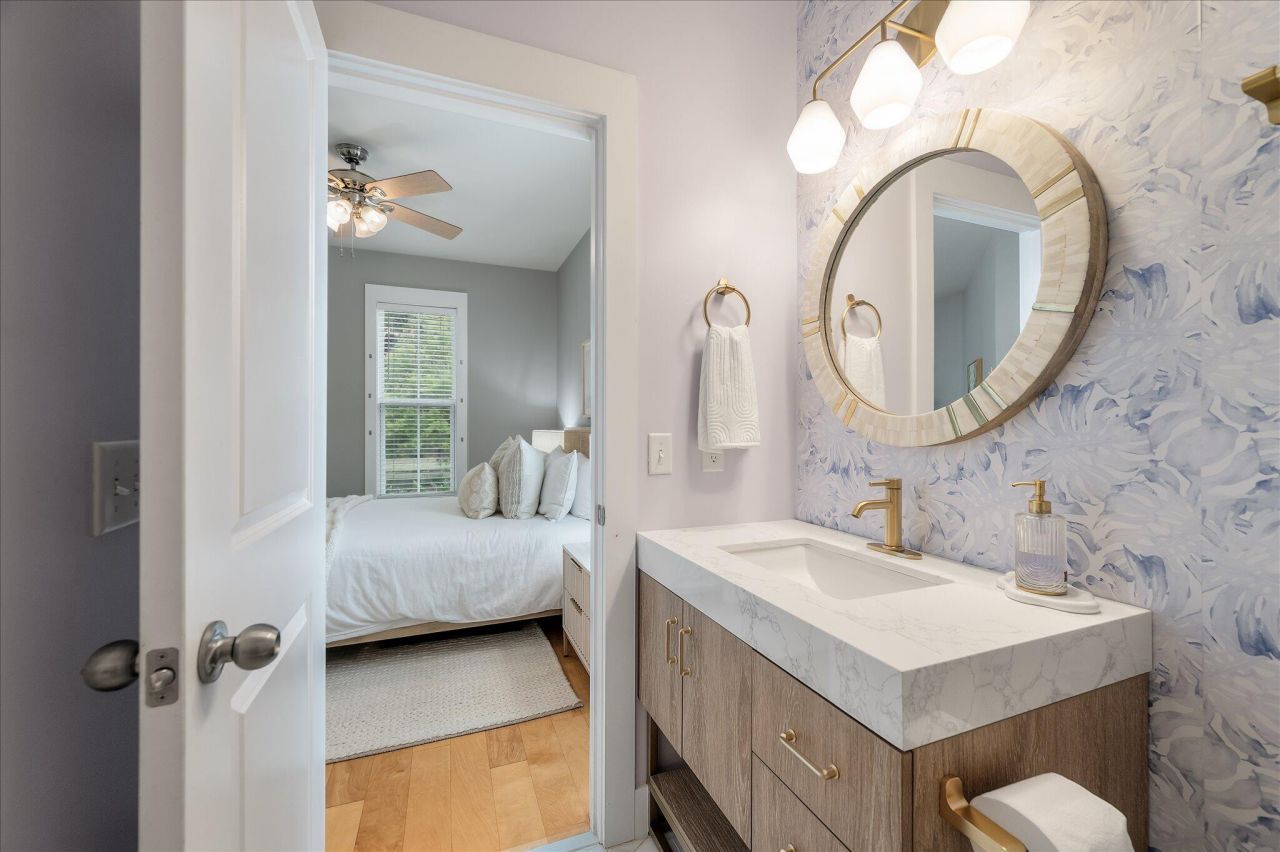 2565 Rutherford Way Photo 20