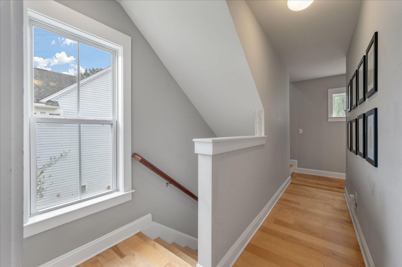 2565 Rutherford Way Photo 21