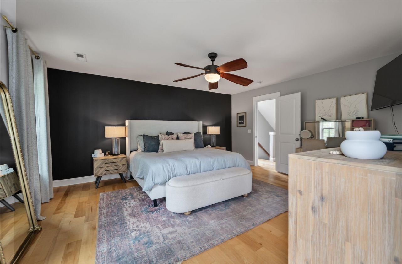 2565 Rutherford Way Photo 22