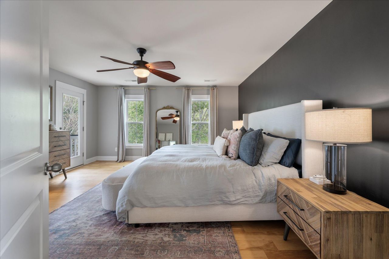 2565 Rutherford Way Photo 23