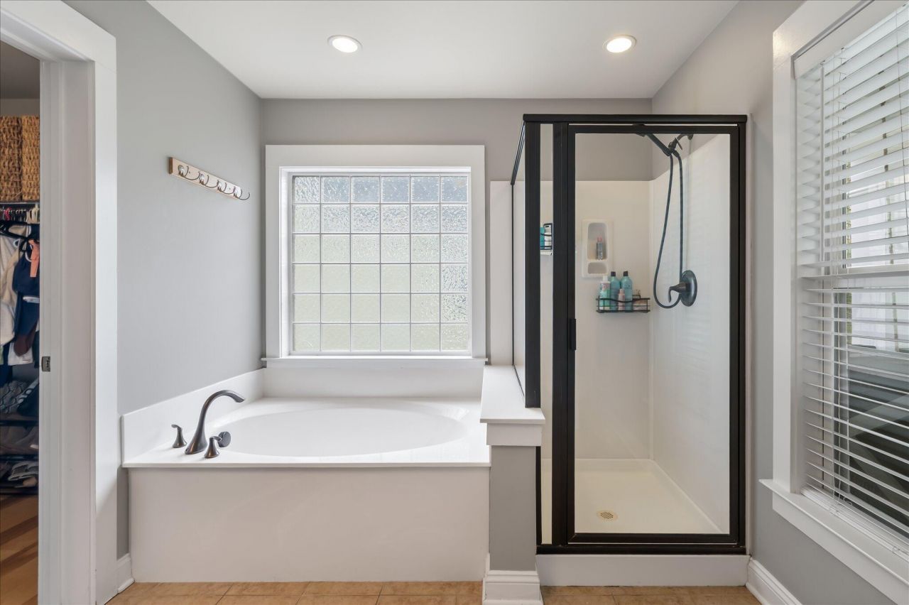 2565 Rutherford Way Photo 26