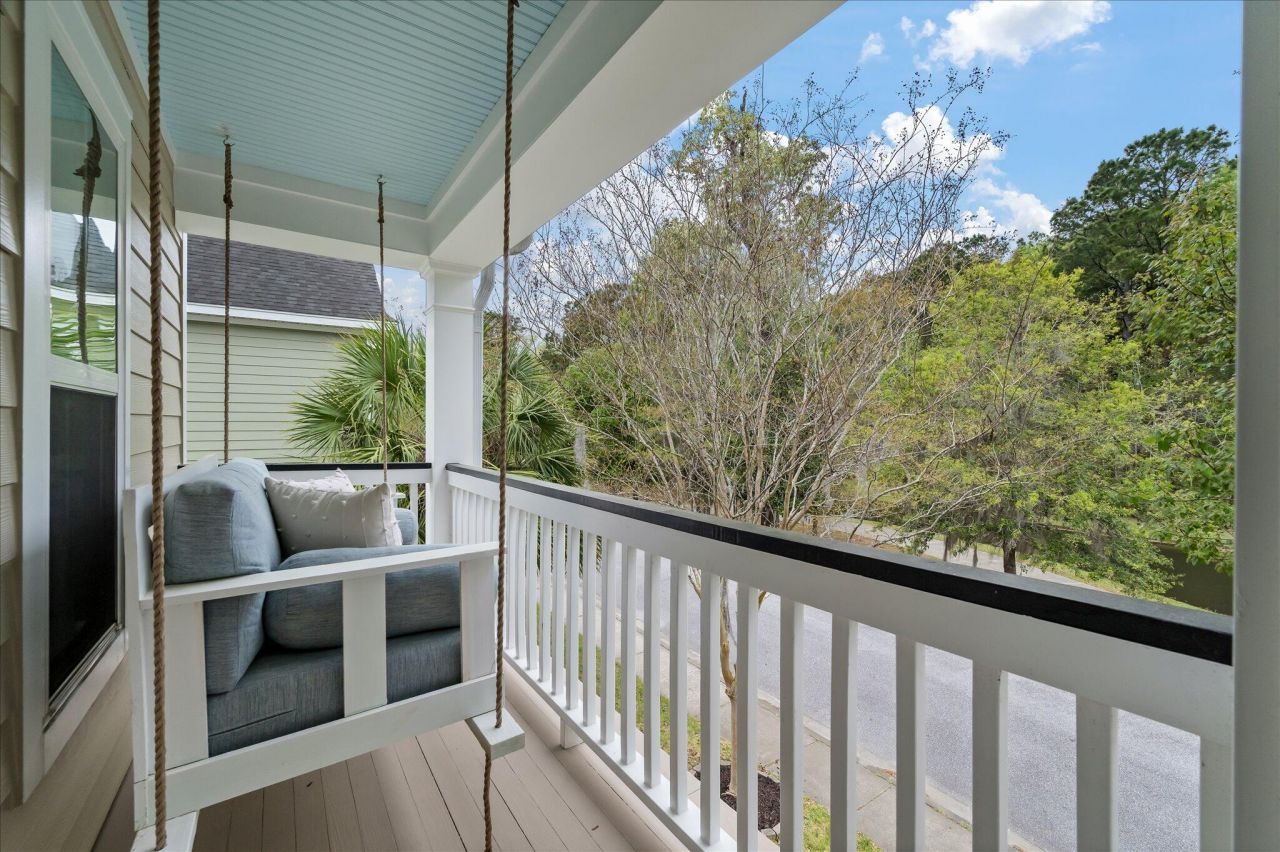 2565 Rutherford Way Photo 27