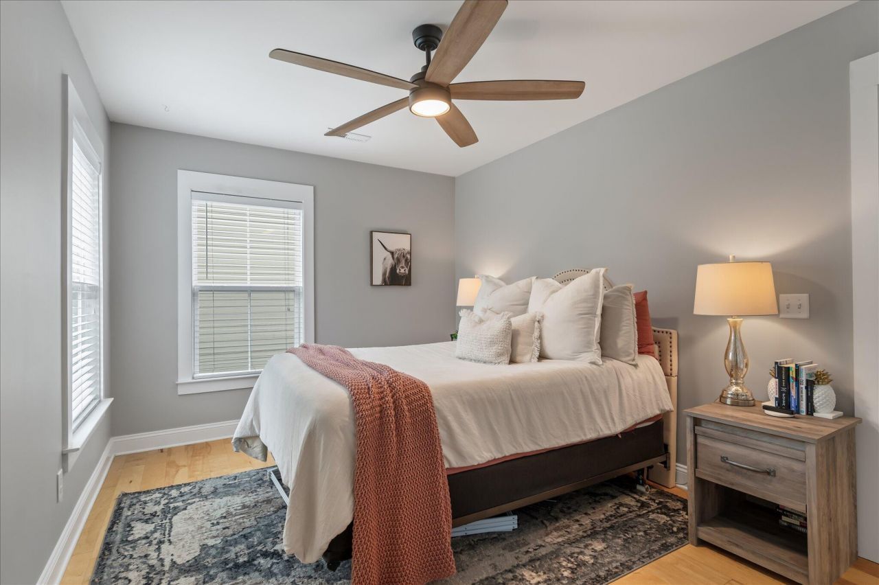 2565 Rutherford Way Photo 29