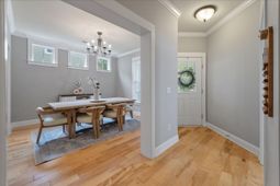 2565 Rutherford Way photo 4