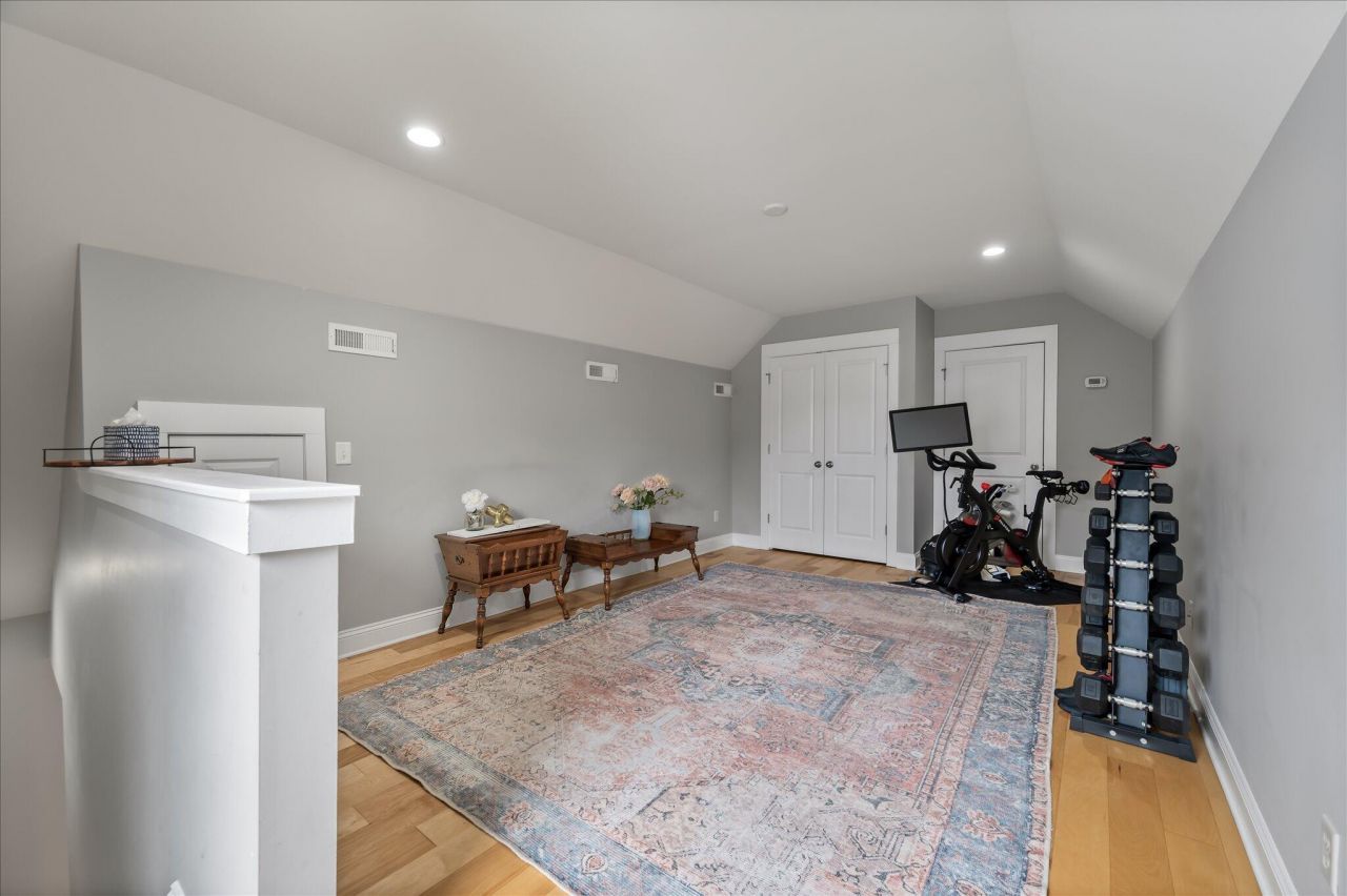 2565 Rutherford Way Photo 33