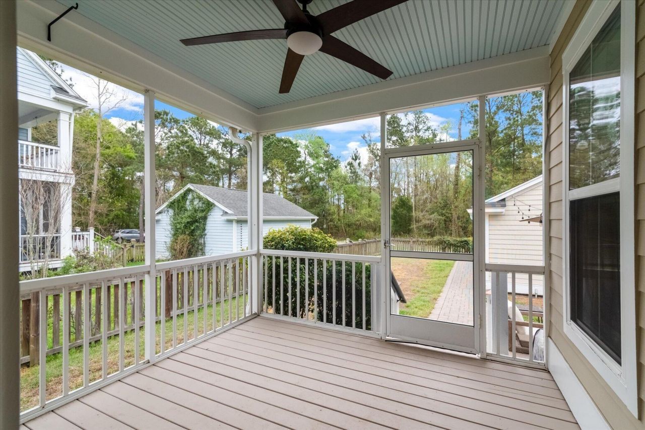 2565 Rutherford Way Photo 34