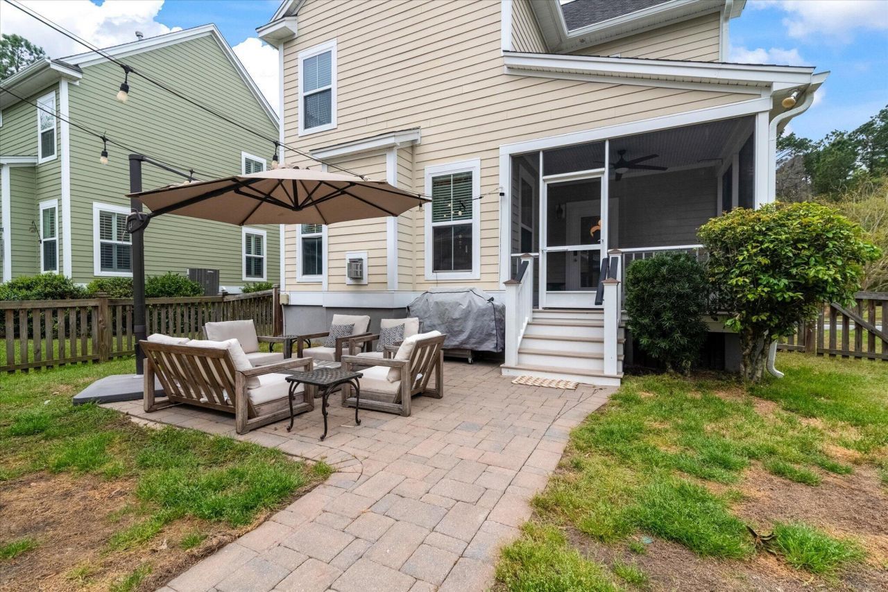 2565 Rutherford Way Photo 35