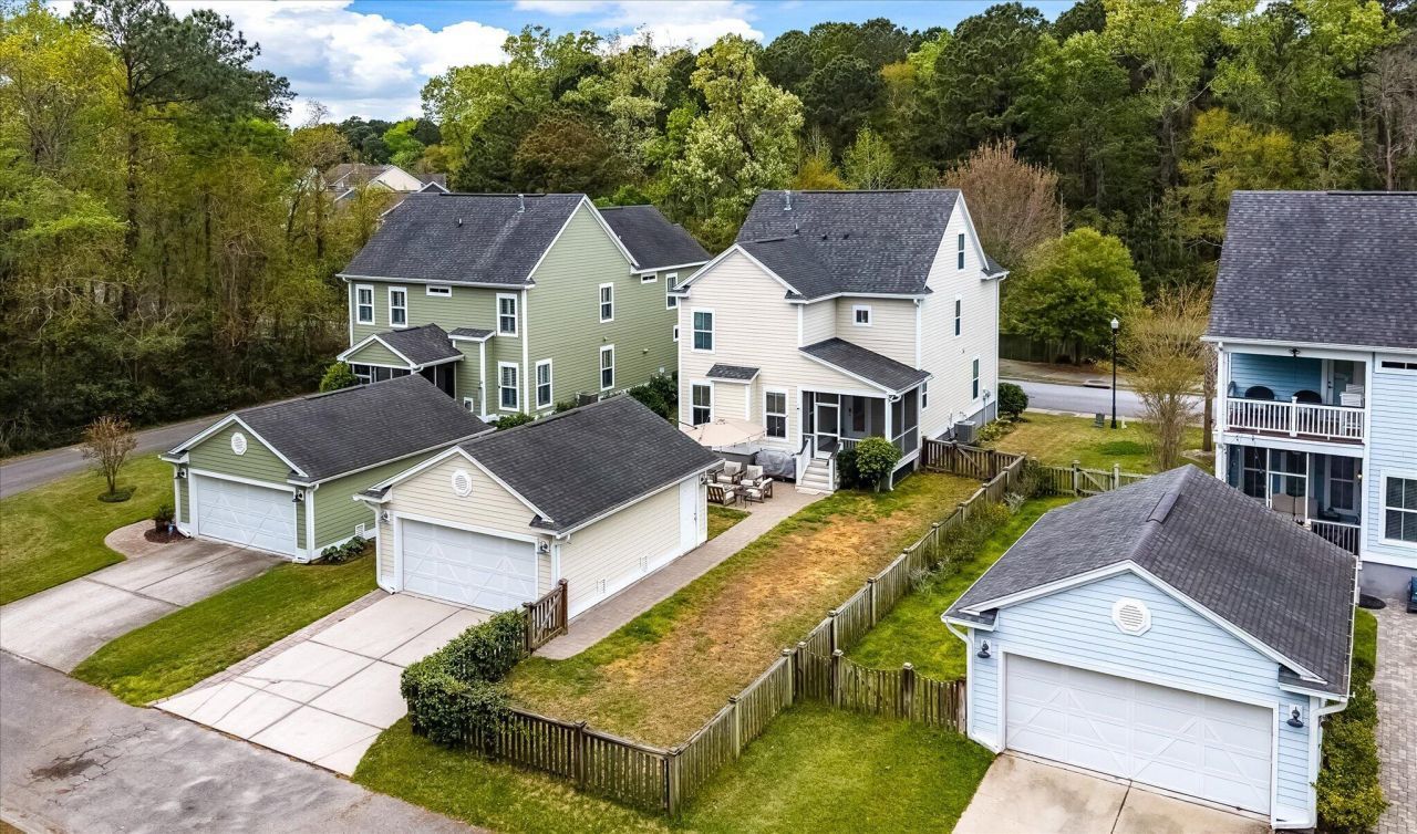 2565 Rutherford Way Photo 36