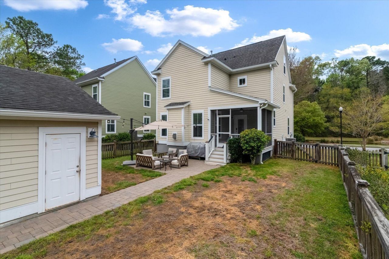 2565 Rutherford Way Photo 37