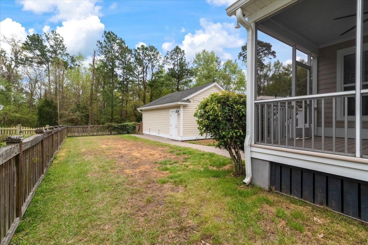 2565 Rutherford Way Photo 39