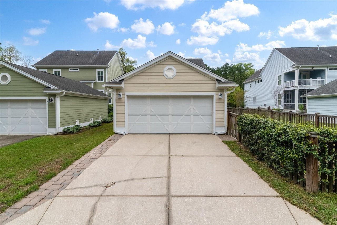 2565 Rutherford Way Photo 40