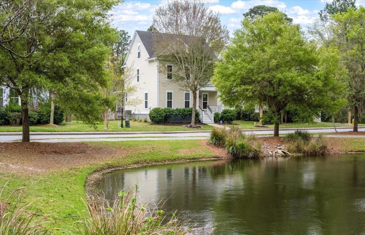 2565 Rutherford Way Photo 41