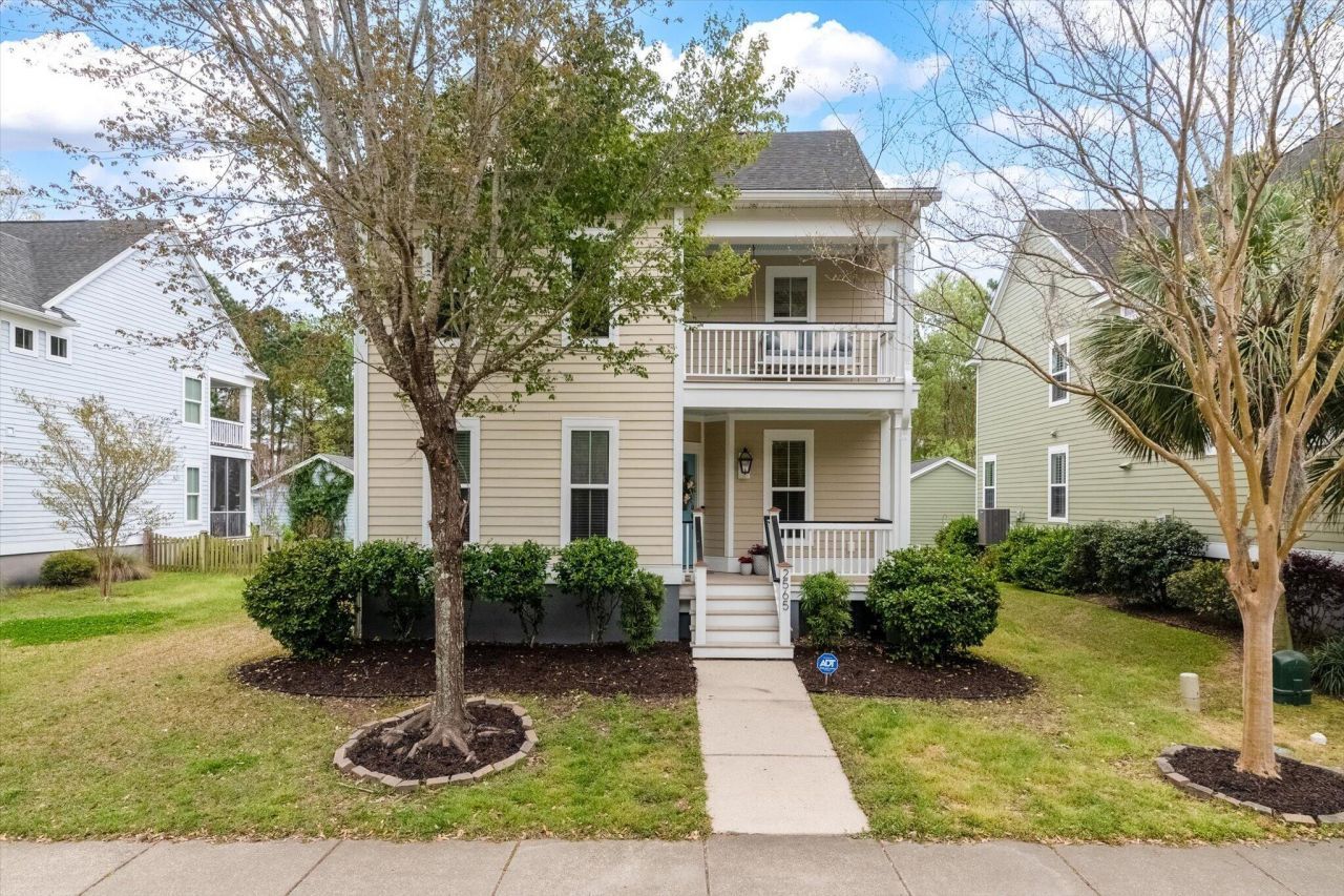 2565 Rutherford Way Photo 42