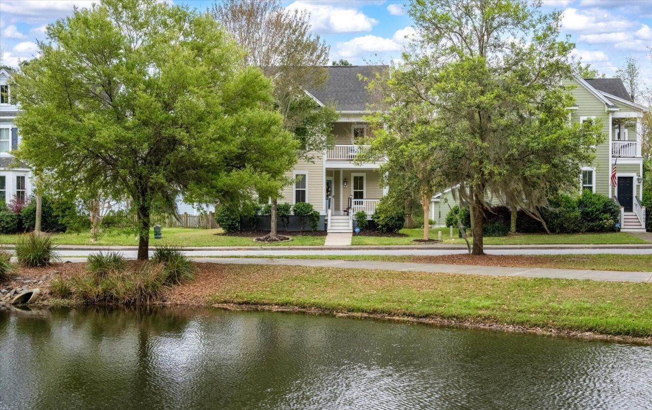 2565 Rutherford Way Photo 43