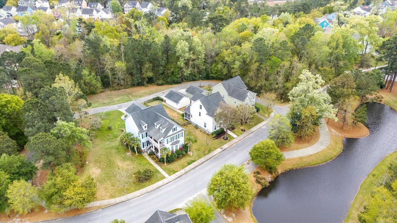 2565 Rutherford Way Photo 50