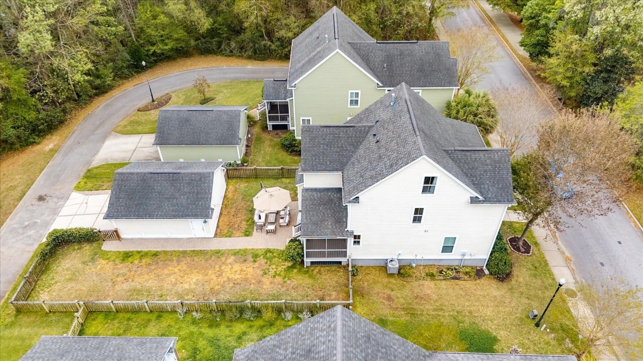 2565 Rutherford Way Photo 50