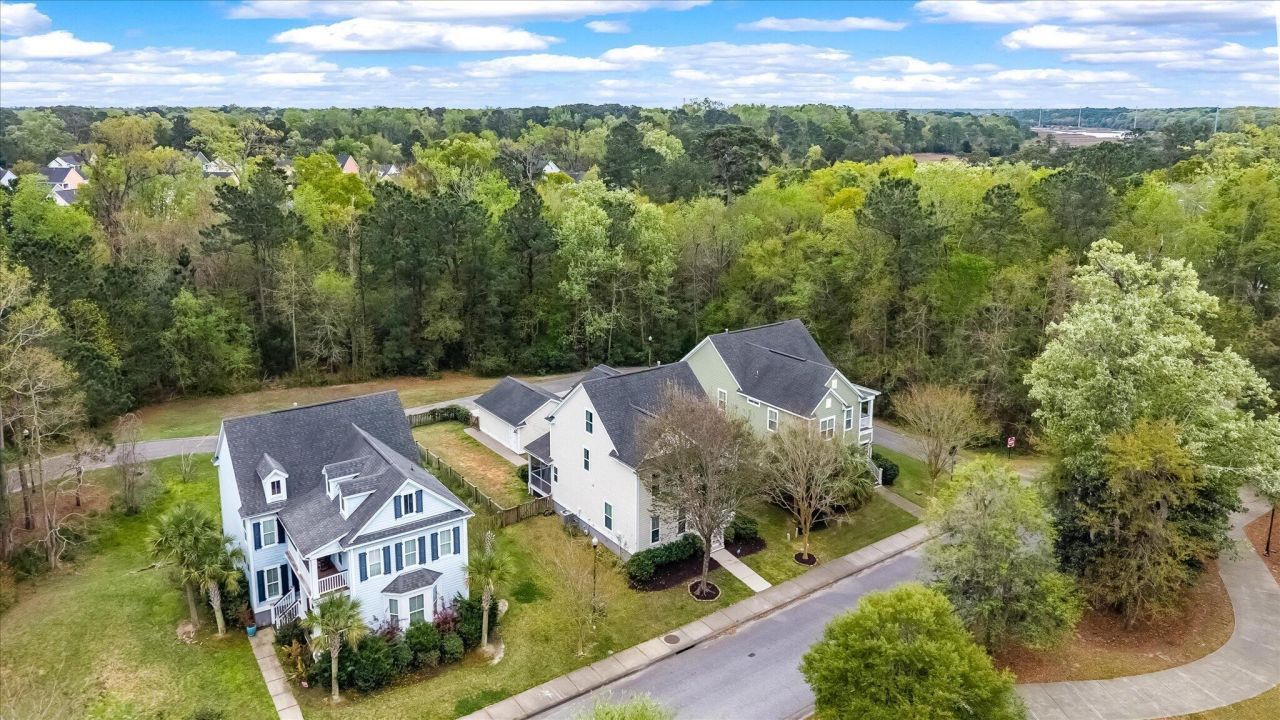 2565 Rutherford Way Photo 52